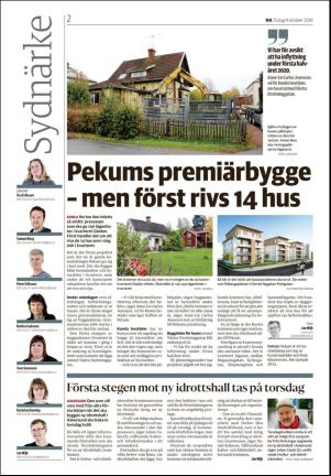 nerikesallehanda_orebro_b-20181009_000_00_00_002.pdf
