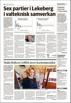 nerikesallehanda_orebro_b-20181009_000_00_00_003.pdf