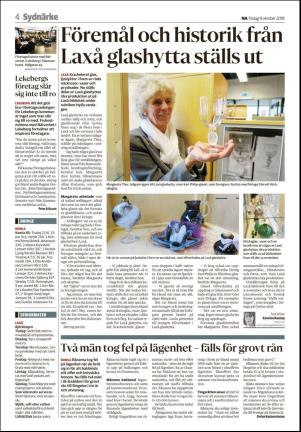 nerikesallehanda_orebro_b-20181009_000_00_00_004.pdf