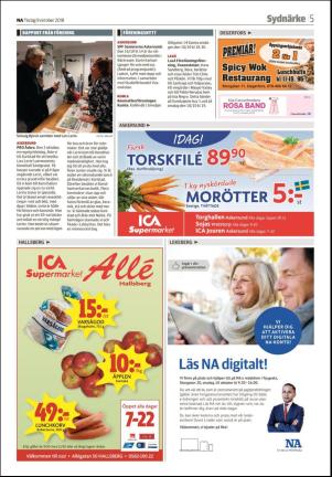 nerikesallehanda_orebro_b-20181009_000_00_00_005.pdf