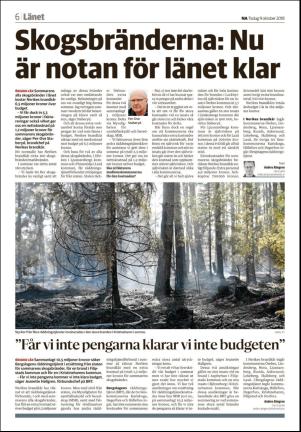 nerikesallehanda_orebro_b-20181009_000_00_00_006.pdf