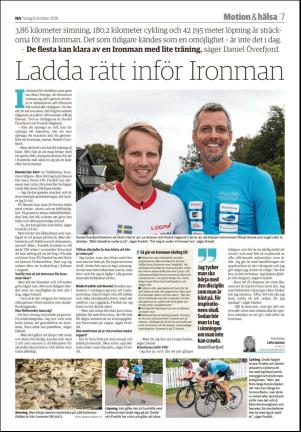 nerikesallehanda_orebro_b-20181009_000_00_00_007.pdf