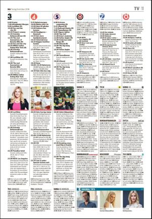 nerikesallehanda_orebro_b-20181009_000_00_00_011.pdf