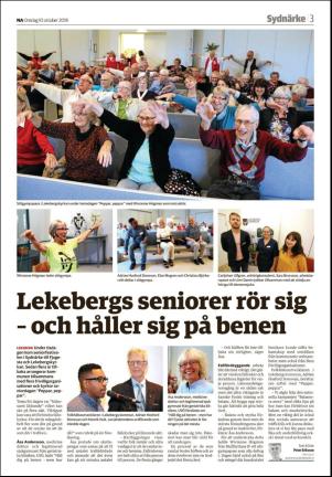 nerikesallehanda_orebro_b-20181010_000_00_00_003.pdf