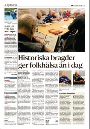 nerikesallehanda_orebro_b-20181010_000_00_00_004.pdf