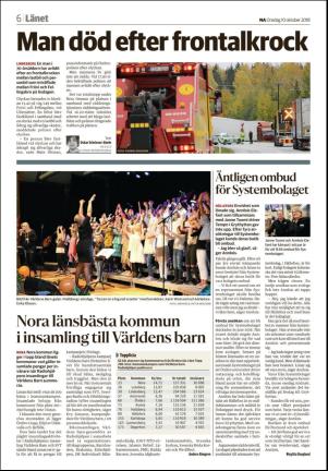 nerikesallehanda_orebro_b-20181010_000_00_00_006.pdf