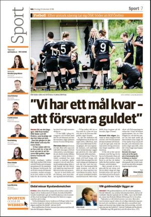 nerikesallehanda_orebro_b-20181010_000_00_00_007.pdf