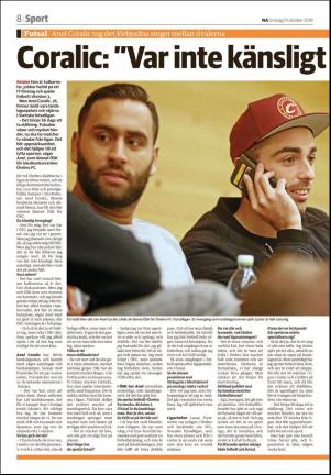 nerikesallehanda_orebro_b-20181010_000_00_00_008.pdf