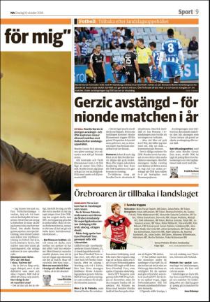 nerikesallehanda_orebro_b-20181010_000_00_00_009.pdf