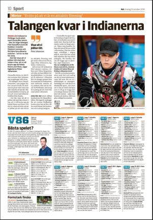 nerikesallehanda_orebro_b-20181010_000_00_00_010.pdf