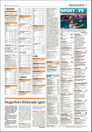nerikesallehanda_orebro_b-20181010_000_00_00_011.pdf