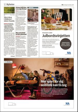 nerikesallehanda_orebro_b-20181010_000_00_00_012.pdf