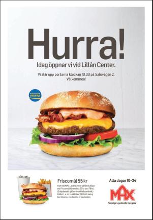 nerikesallehanda_orebro_b-20181010_000_00_00_013.pdf
