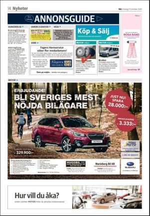 nerikesallehanda_orebro_b-20181010_000_00_00_014.pdf
