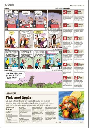 nerikesallehanda_orebro_b-20181010_000_00_00_016.pdf