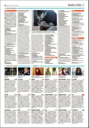 nerikesallehanda_orebro_b-20181010_000_00_00_017.pdf