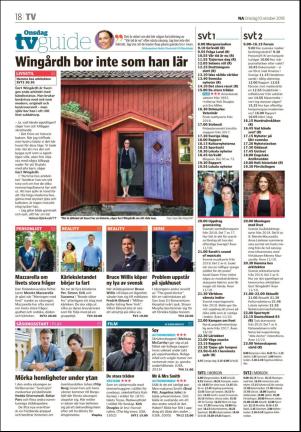 nerikesallehanda_orebro_b-20181010_000_00_00_018.pdf