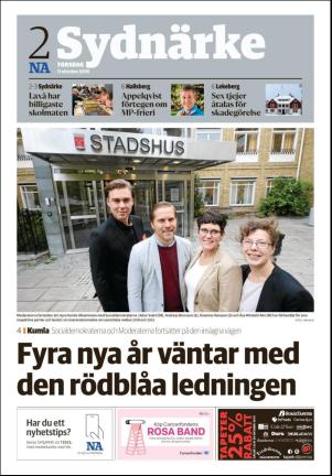 nerikesallehanda_orebro_b-20181011_000_00_00.pdf