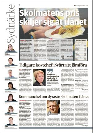 nerikesallehanda_orebro_b-20181011_000_00_00_002.pdf