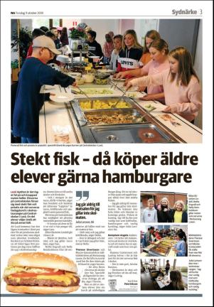 nerikesallehanda_orebro_b-20181011_000_00_00_003.pdf