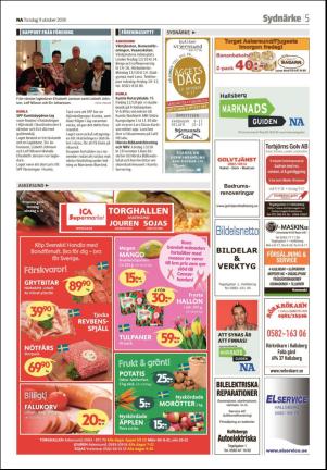 nerikesallehanda_orebro_b-20181011_000_00_00_005.pdf