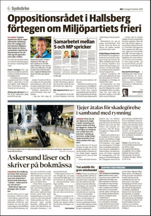 nerikesallehanda_orebro_b-20181011_000_00_00_006.pdf