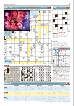 nerikesallehanda_orebro_b-20181011_000_00_00_007.pdf
