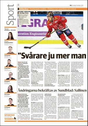nerikesallehanda_orebro_b-20181011_000_00_00_008.pdf