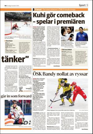 nerikesallehanda_orebro_b-20181011_000_00_00_009.pdf