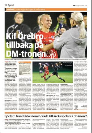 nerikesallehanda_orebro_b-20181011_000_00_00_010.pdf