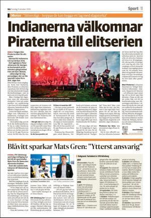 nerikesallehanda_orebro_b-20181011_000_00_00_011.pdf