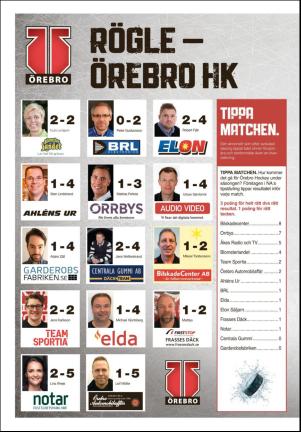 nerikesallehanda_orebro_b-20181011_000_00_00_012.pdf