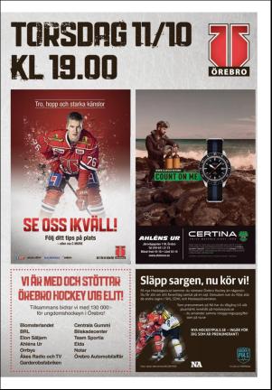 nerikesallehanda_orebro_b-20181011_000_00_00_013.pdf