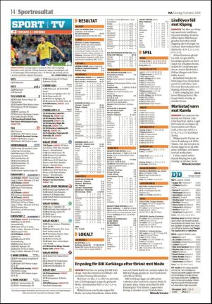 nerikesallehanda_orebro_b-20181011_000_00_00_014.pdf