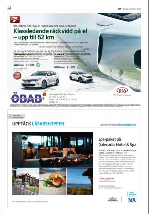 nerikesallehanda_orebro_b-20181011_000_00_00_024.pdf