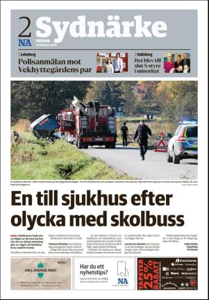 nerikesallehanda_orebro_b-20181012_000_00_00.pdf