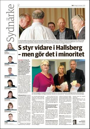 nerikesallehanda_orebro_b-20181012_000_00_00_002.pdf
