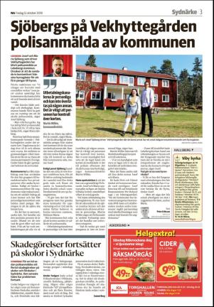 nerikesallehanda_orebro_b-20181012_000_00_00_003.pdf