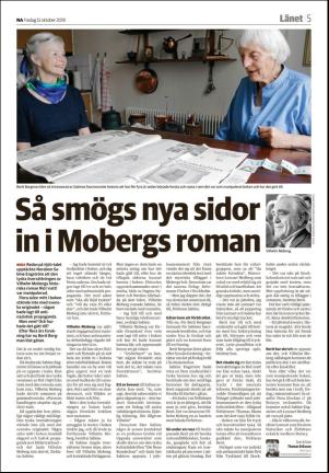 nerikesallehanda_orebro_b-20181012_000_00_00_005.pdf