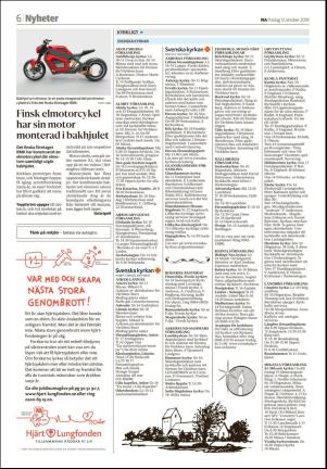 nerikesallehanda_orebro_b-20181012_000_00_00_006.pdf