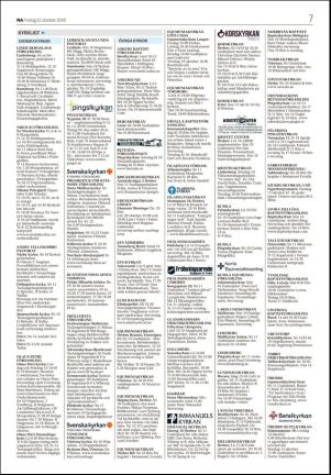 nerikesallehanda_orebro_b-20181012_000_00_00_007.pdf