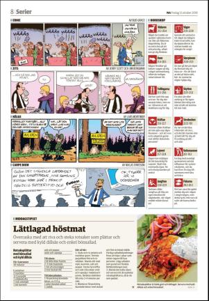 nerikesallehanda_orebro_b-20181012_000_00_00_008.pdf
