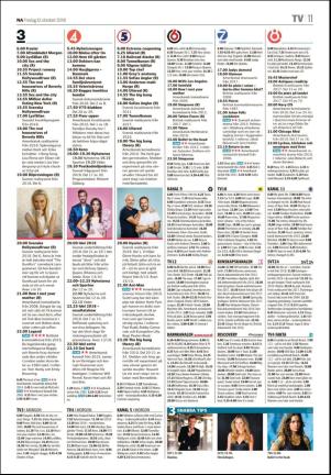 nerikesallehanda_orebro_b-20181012_000_00_00_011.pdf