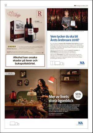nerikesallehanda_orebro_b-20181012_000_00_00_012.pdf