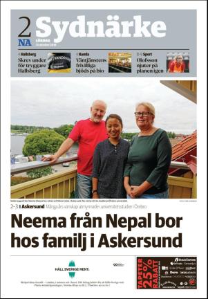 nerikesallehanda_orebro_b-20181013_000_00_00.pdf