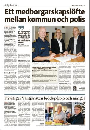 nerikesallehanda_orebro_b-20181013_000_00_00_004.pdf