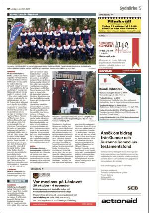 nerikesallehanda_orebro_b-20181013_000_00_00_005.pdf
