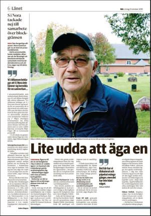 nerikesallehanda_orebro_b-20181013_000_00_00_006.pdf