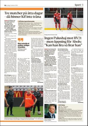 nerikesallehanda_orebro_b-20181013_000_00_00_009.pdf