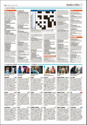 nerikesallehanda_orebro_b-20181013_000_00_00_017.pdf
